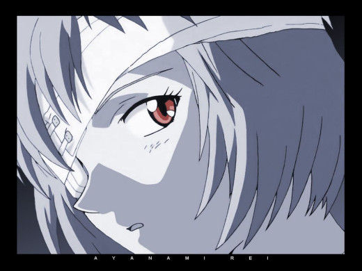 178241 (a): :1024x768